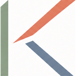 Kelvara Capital